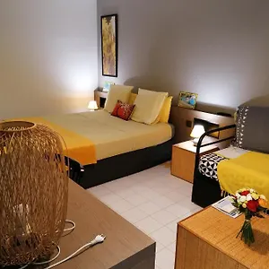 https://studio-maracudja-rsidence-manganao.comcaribbean.com